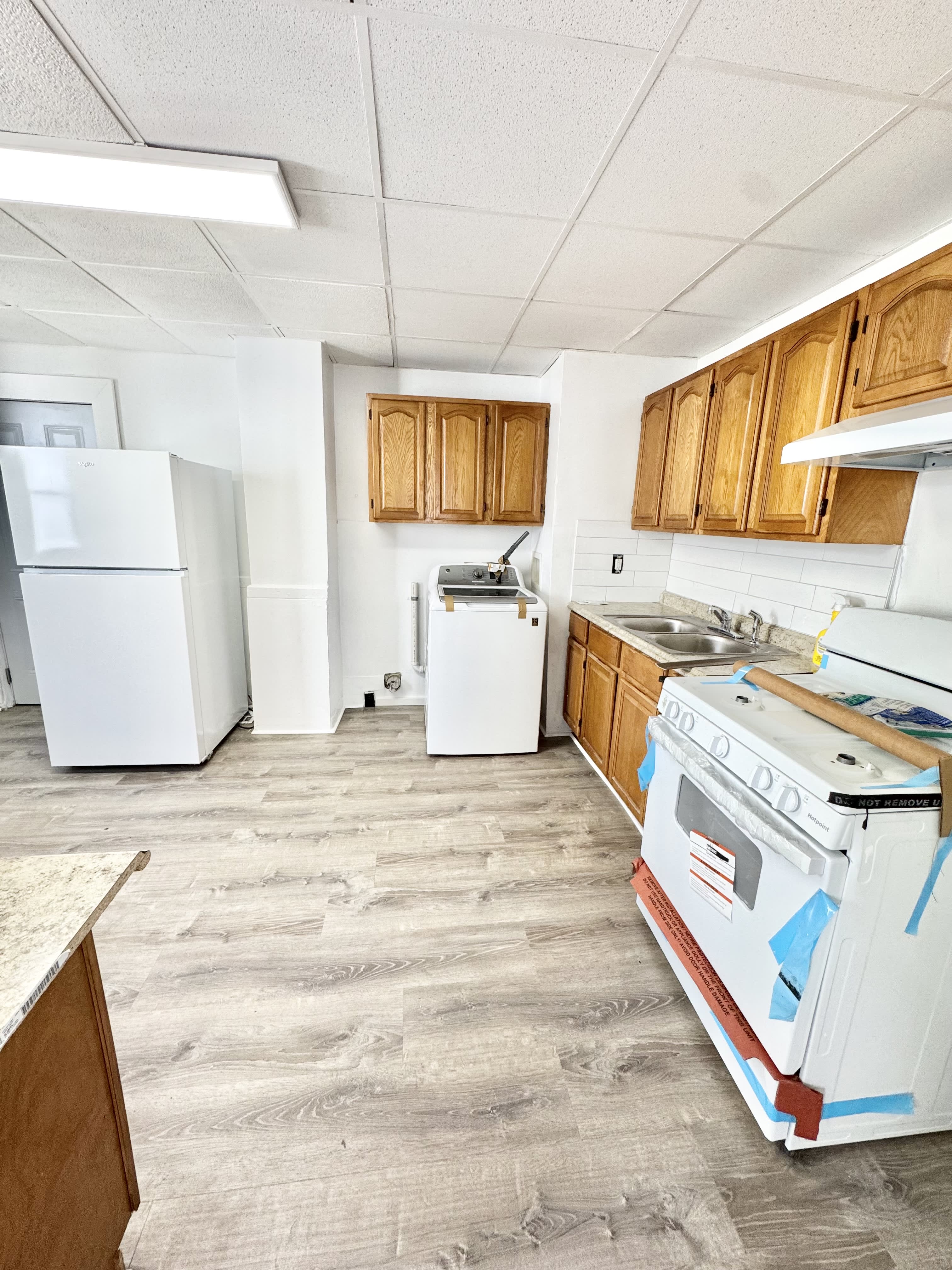 126 Poplar St – photo 5