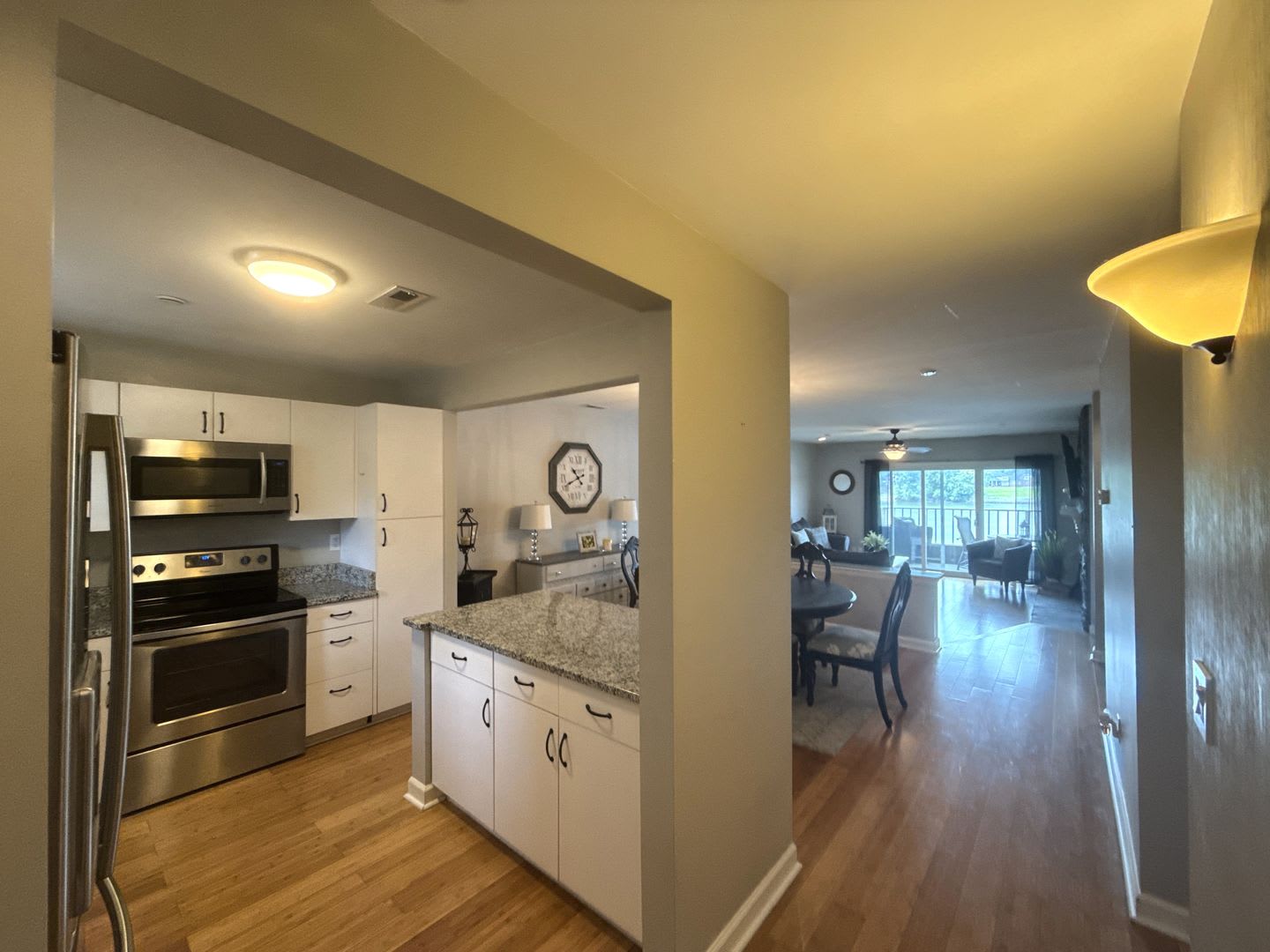 T.R. Lawing Realty Property – photo 2