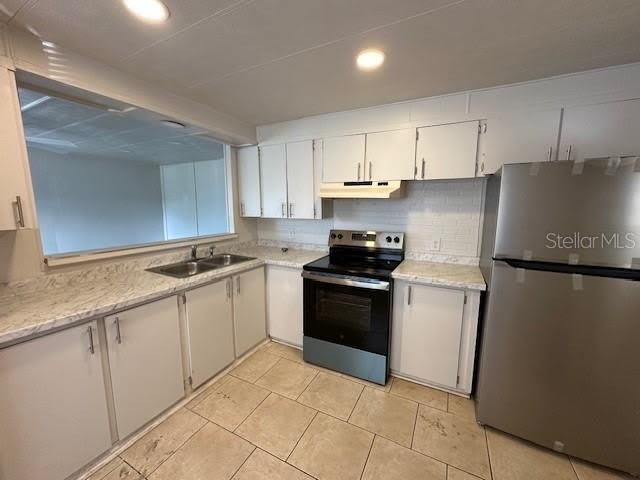 7402 Eastern Circle Drive – photo 3
