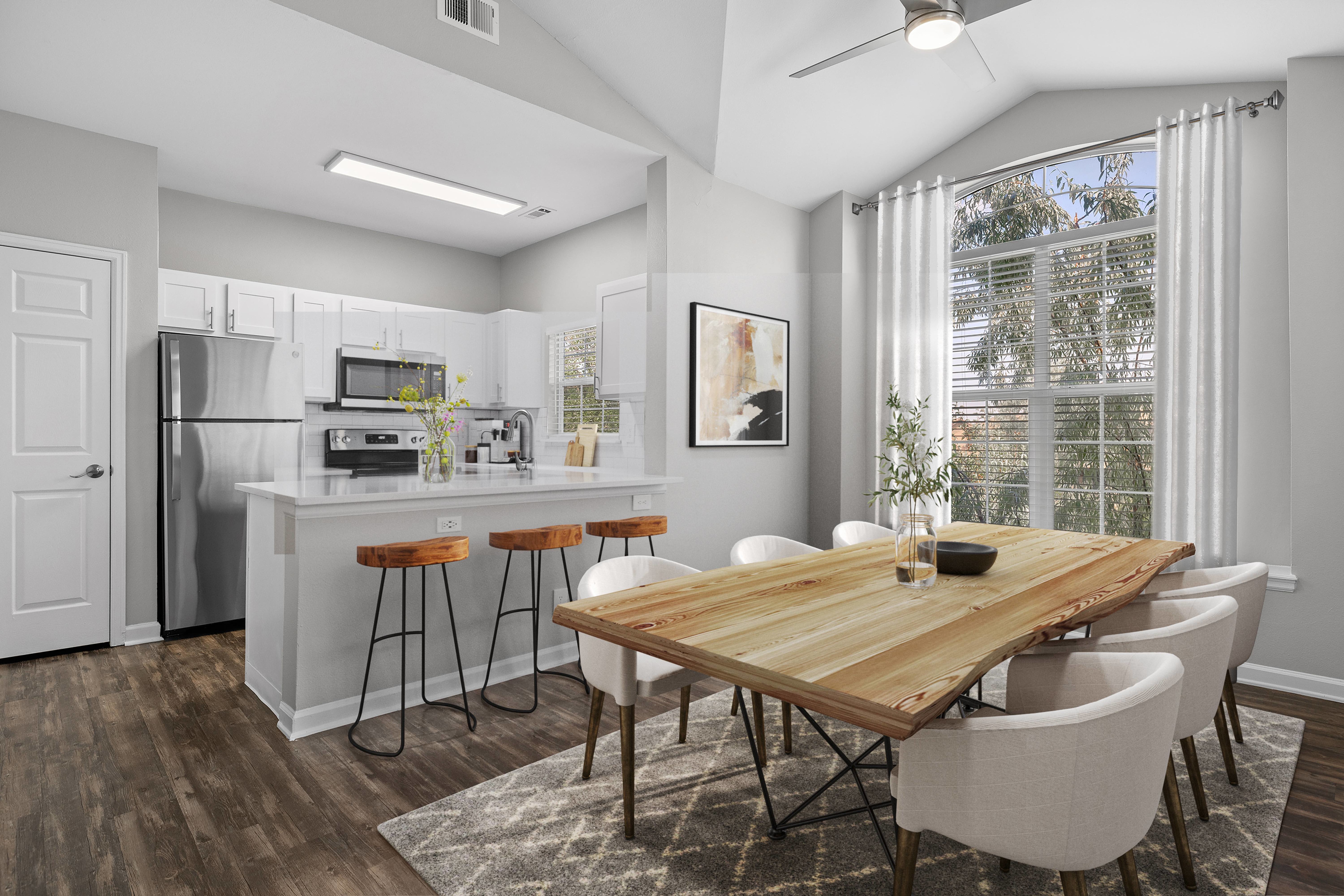 Denver Tech Center Central – photo 2