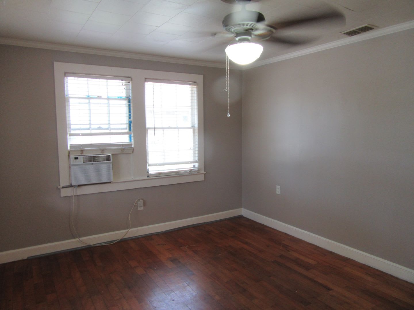 Apartment for Rent – photo 5