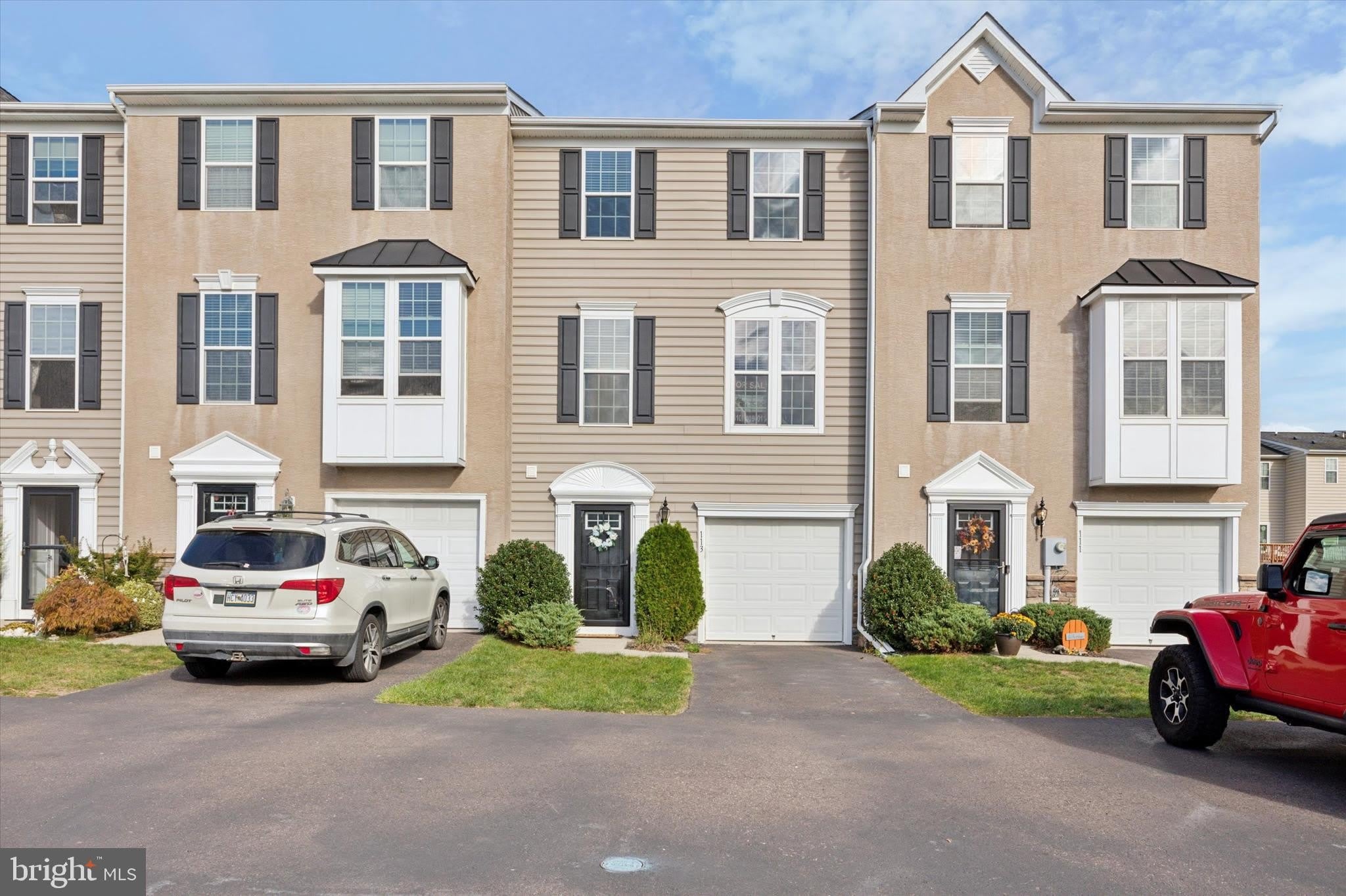 113 RAVEN Court – photo 1