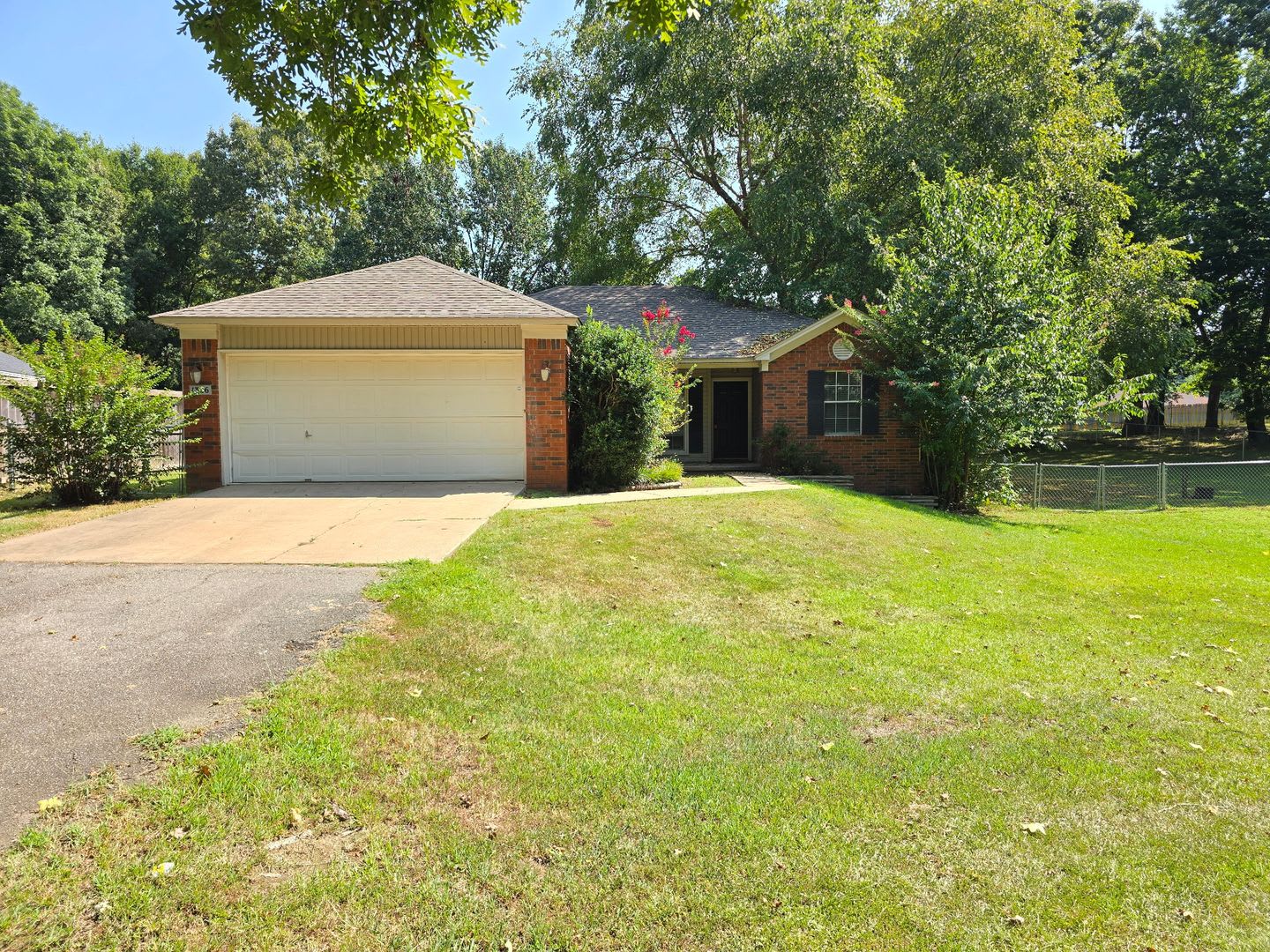 1326 Tijeras Road – photo 1