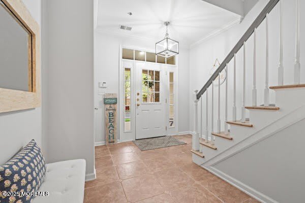 6 Greeley Terrace – photo 3
