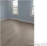 9050 Francis Lewis Boulevard – photo 4