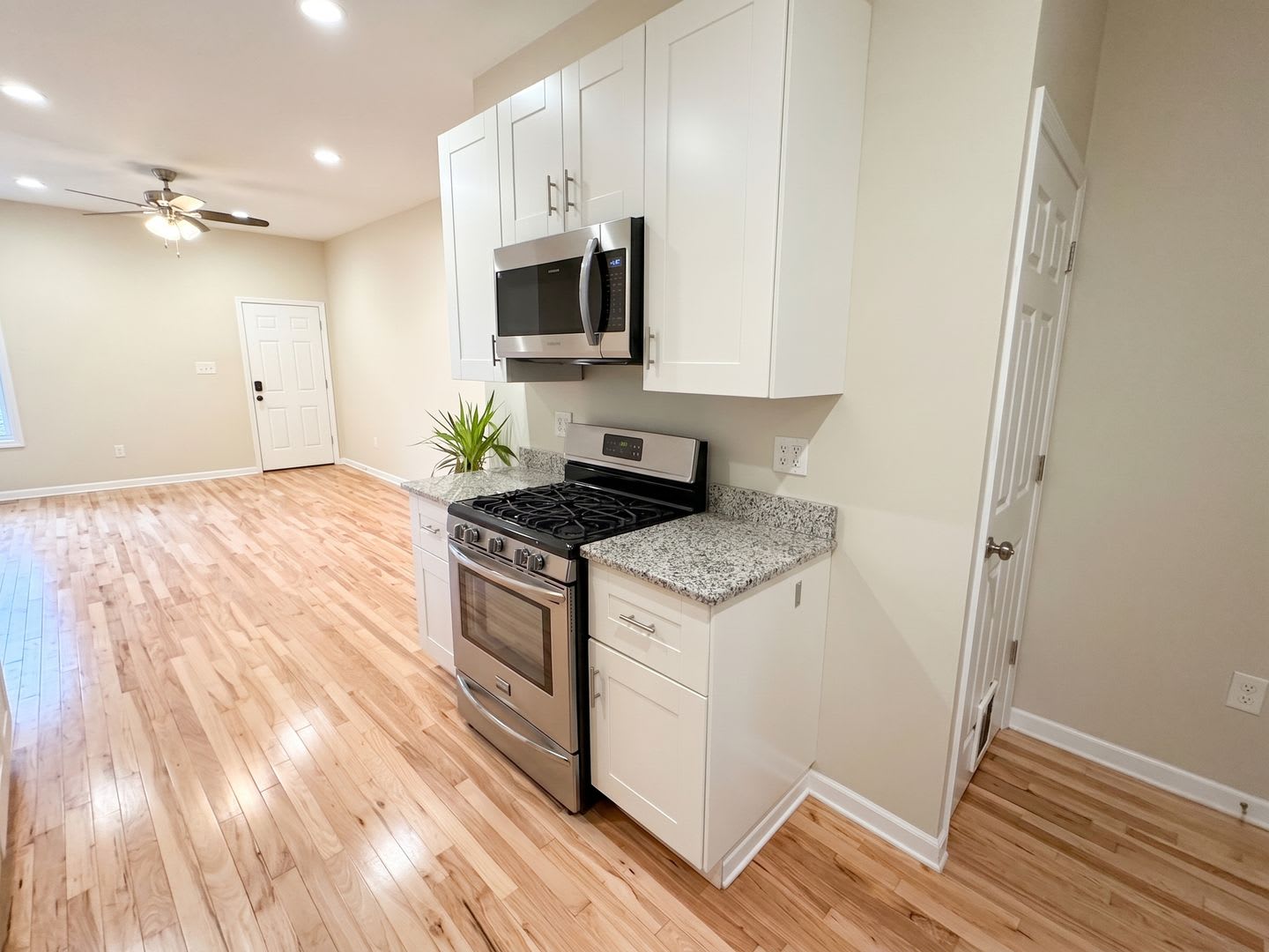 Modern Rental – photo 5