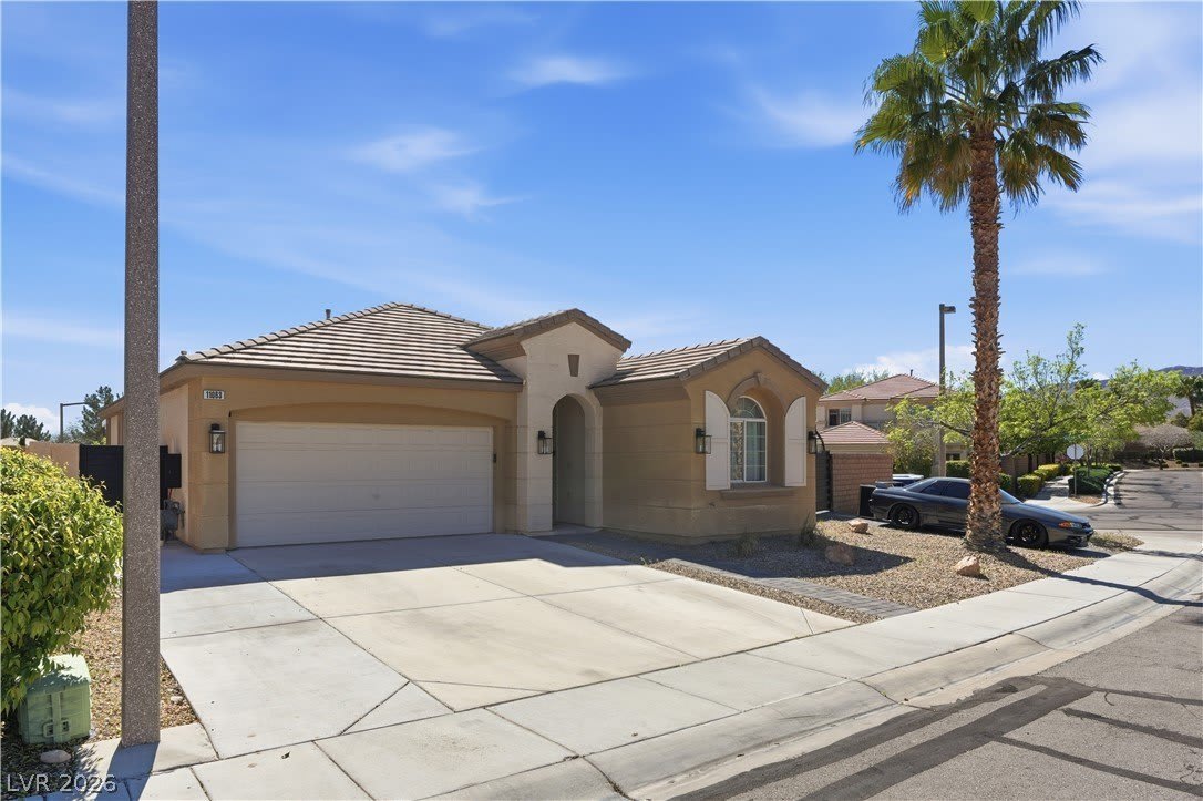 11063 Pegasus Drive – photo 2
