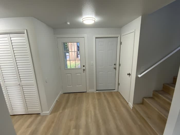 2027 Porta Court Northwest – photo 2