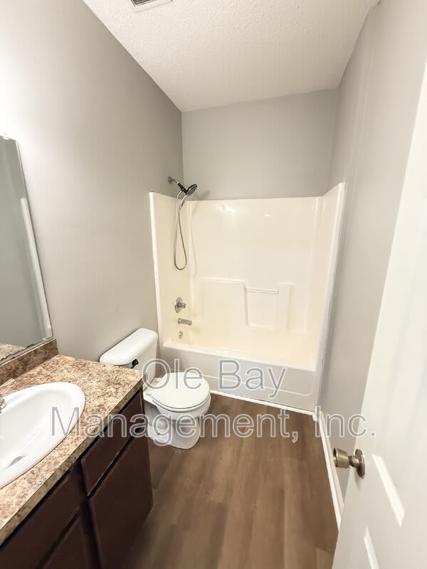 3420 Fairfield Rd – photo 4