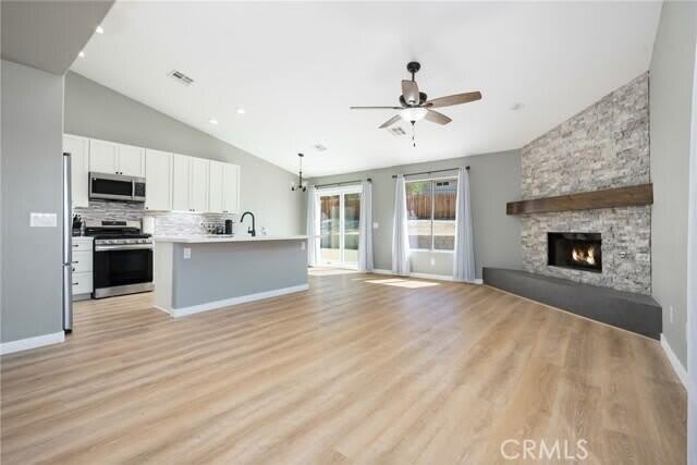 12920 Maui Way – photo 1