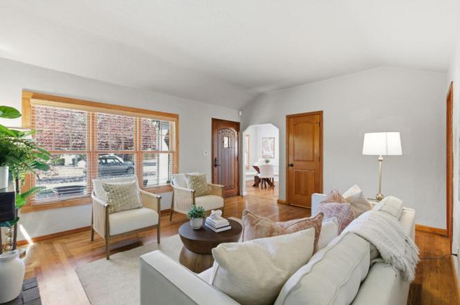 58 E Younger Ave – photo 1