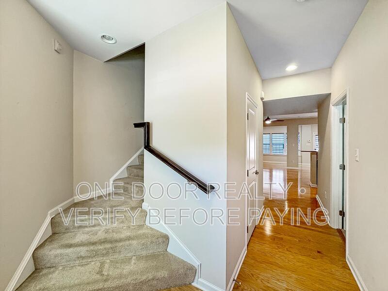 402 Lewis Burwell Place – photo 2
