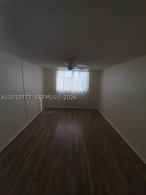 406 Nw 68Th Ave – photo 5