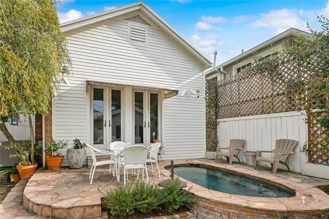 282 AUDUBON Street – photo 4