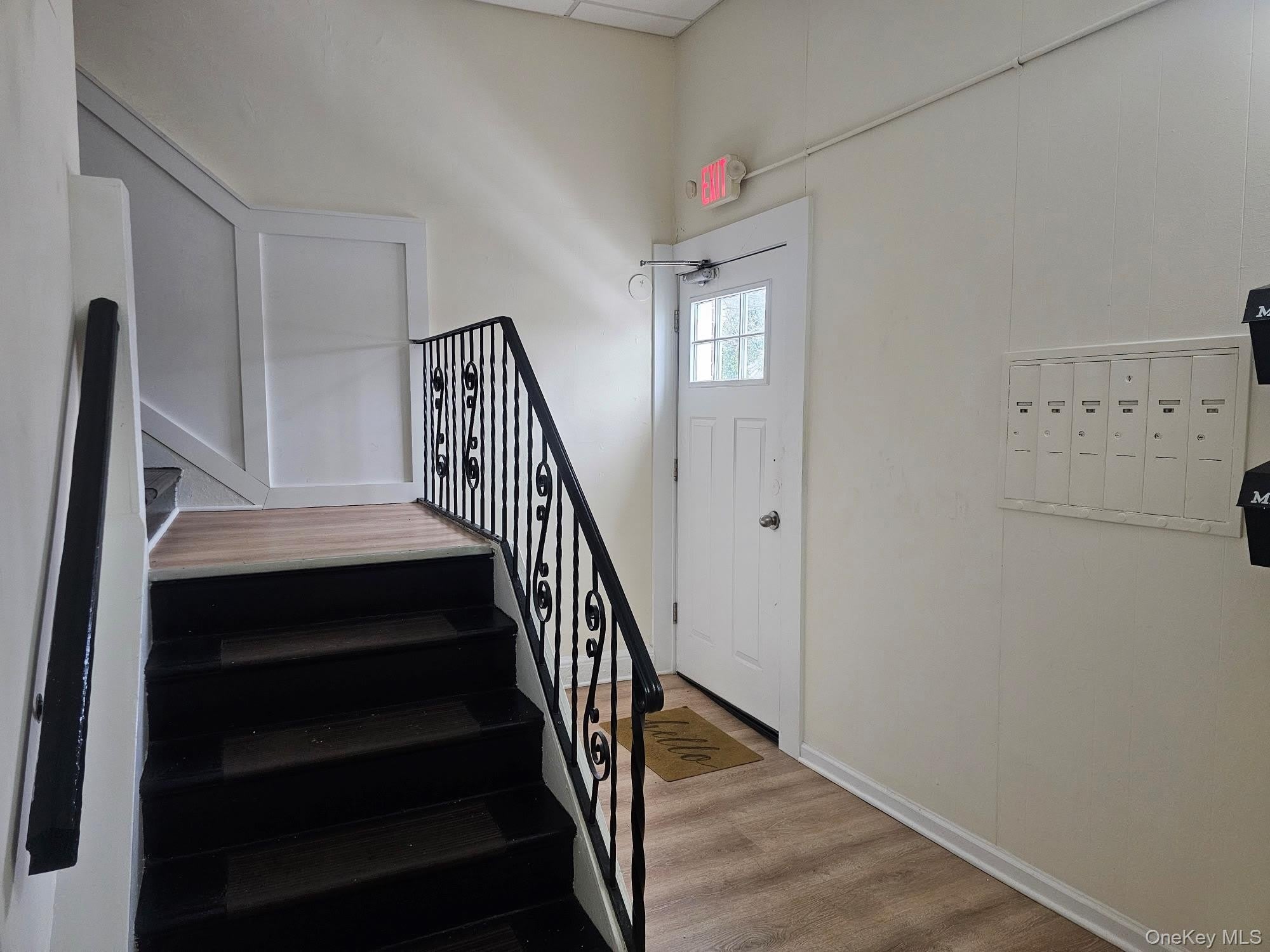 2 Somerset Avenue – photo 5