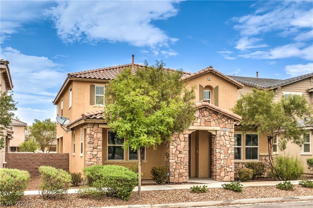 3182 Del Terra Avenue – photo 2