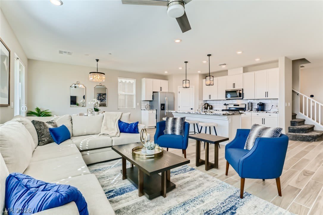 2417 Fasano Street – photo 3