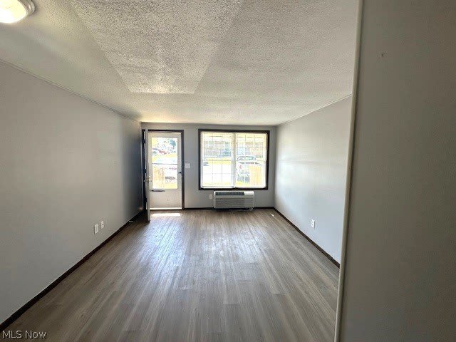 1830 Adams Lane – photo 5