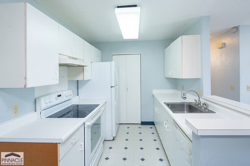 94-213 Lumiaina Pl #C204 – photo 1