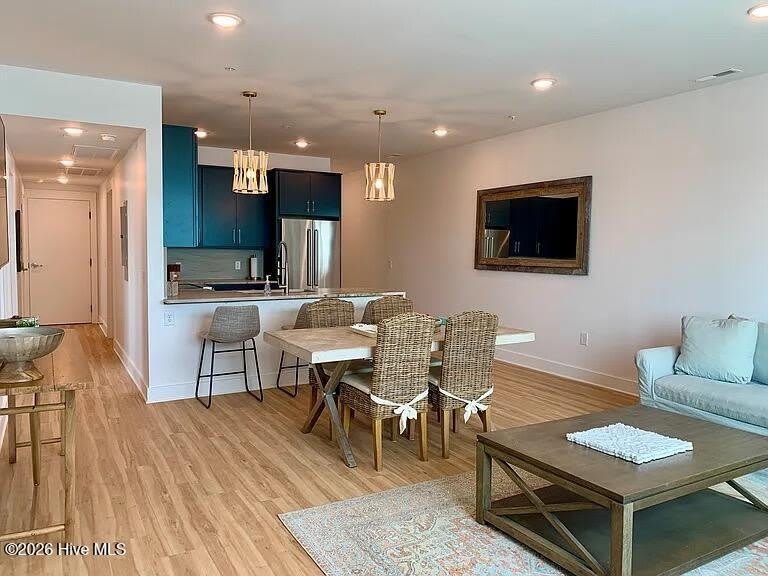 120 N Lake Park Boulevard – photo 5