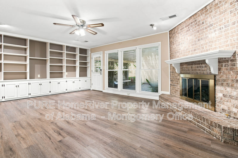 2500 Bell Road – photo 4