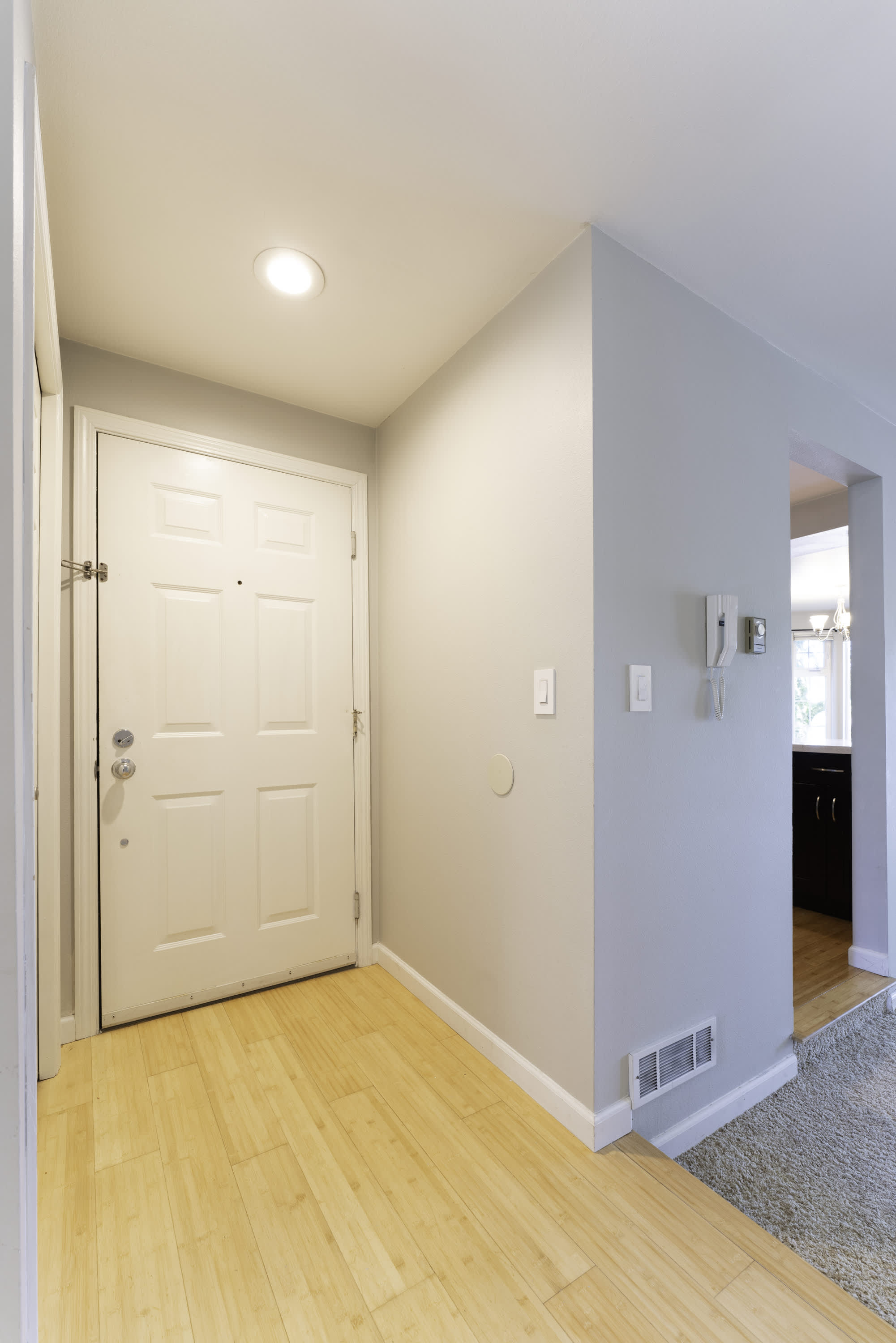 12023 SE 60th St Unit F – photo 5