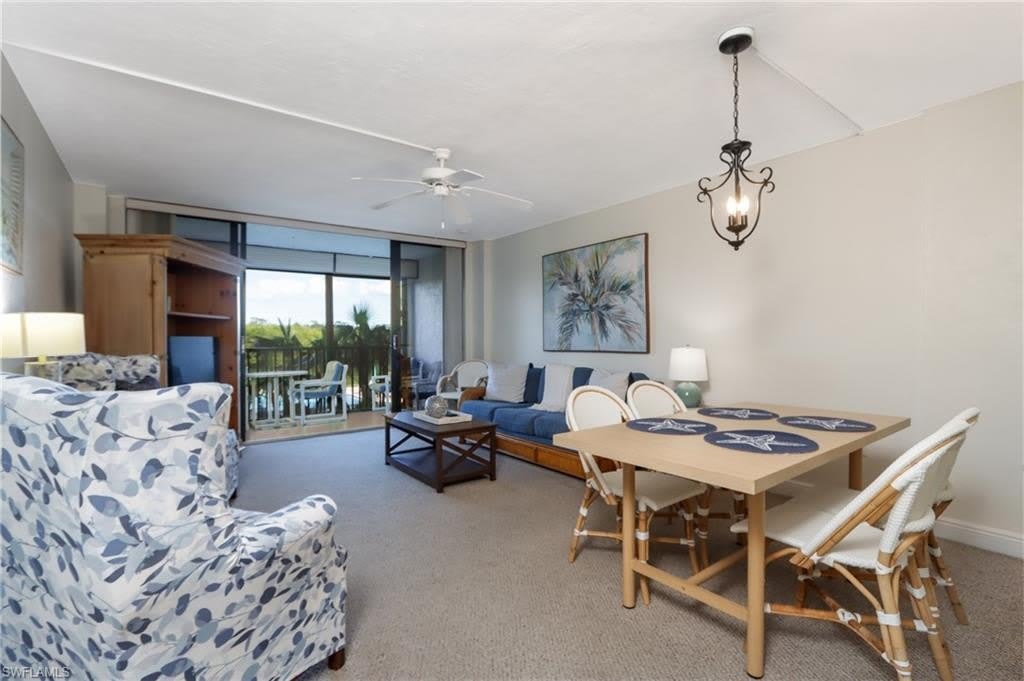 11 Bluebill Ave – photo 3