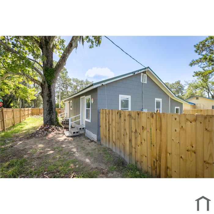 260 Vernis Ave – photo 2