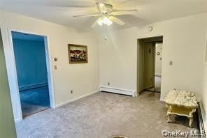 43 Columbia Avenue – photo 2