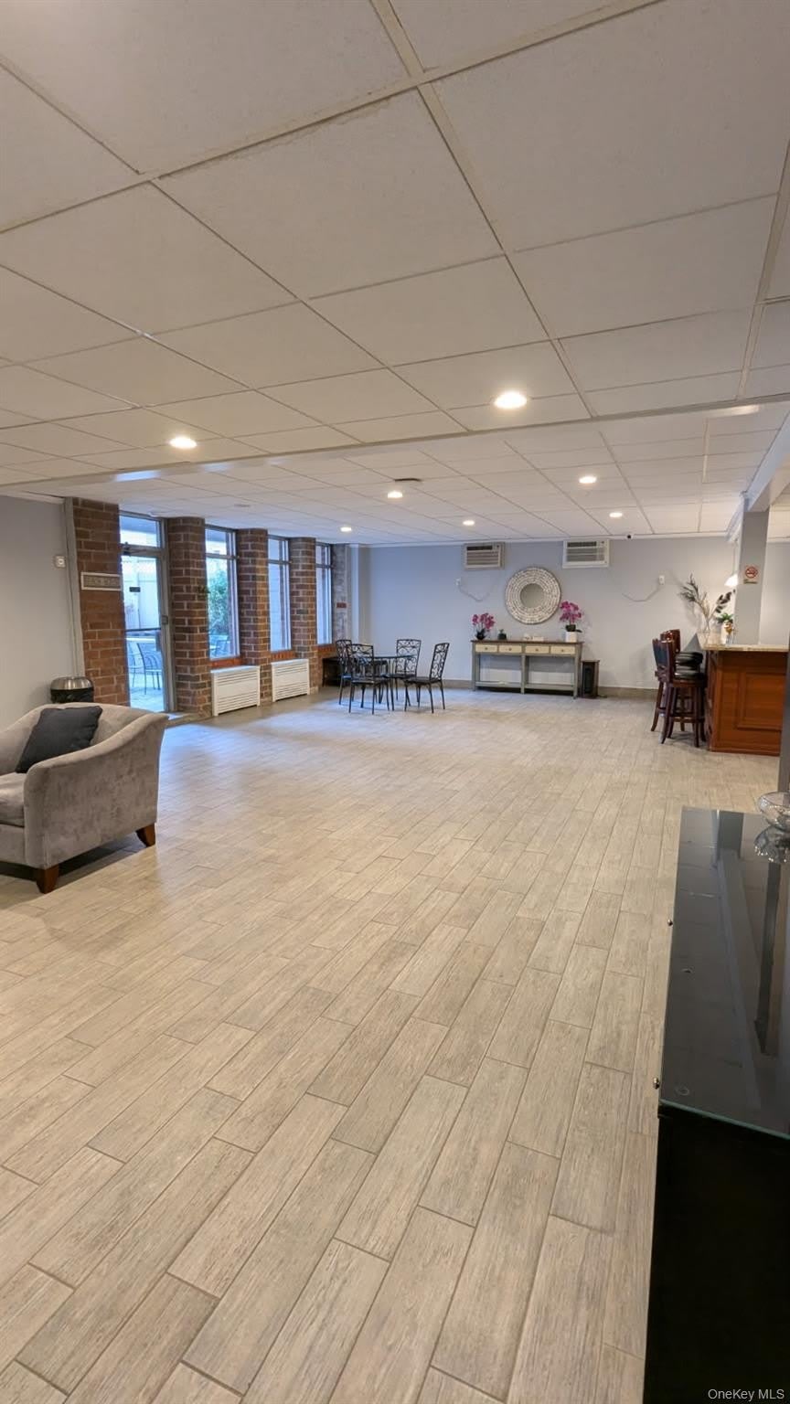 740 East Broadway – photo 2