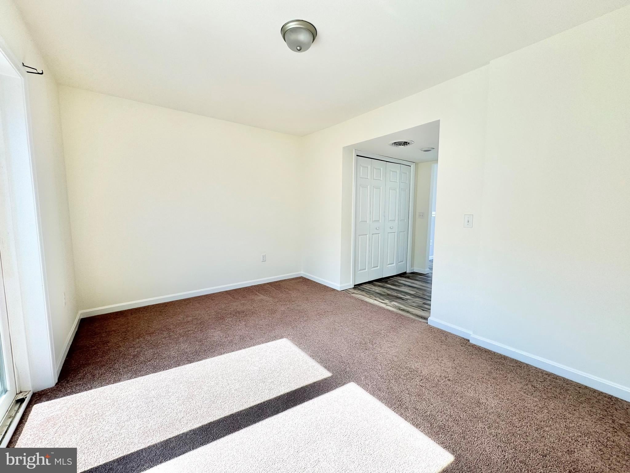 76 FILBERT Drive – photo 5