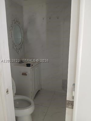 13621 NE 25th Ave – photo 3