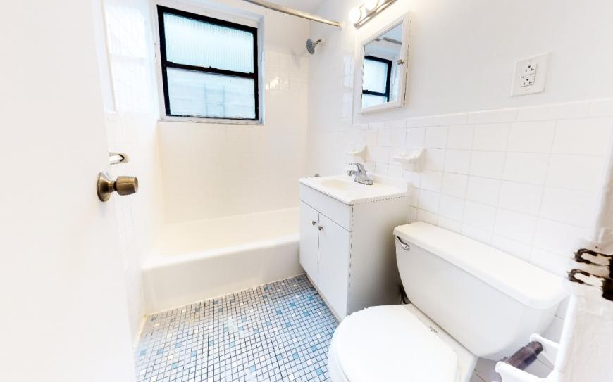 2415 Adam Clayton Powell Junior Boulevard – photo 5