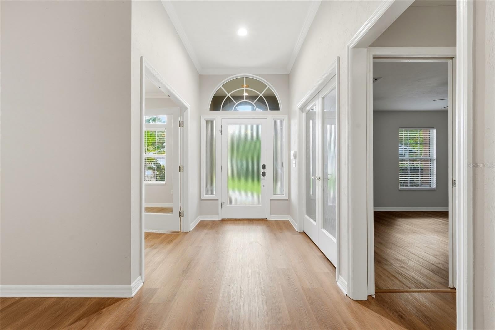 1111 SW 80TH Drive – photo 2
