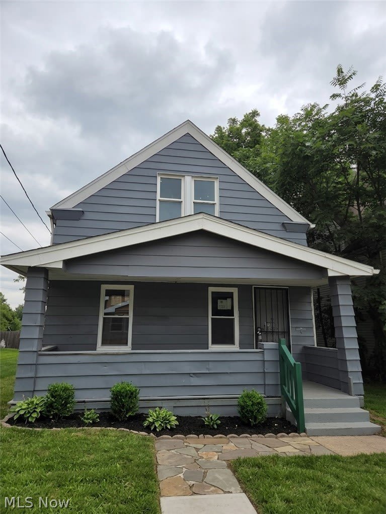 3454 E 73rd Street – photo 1