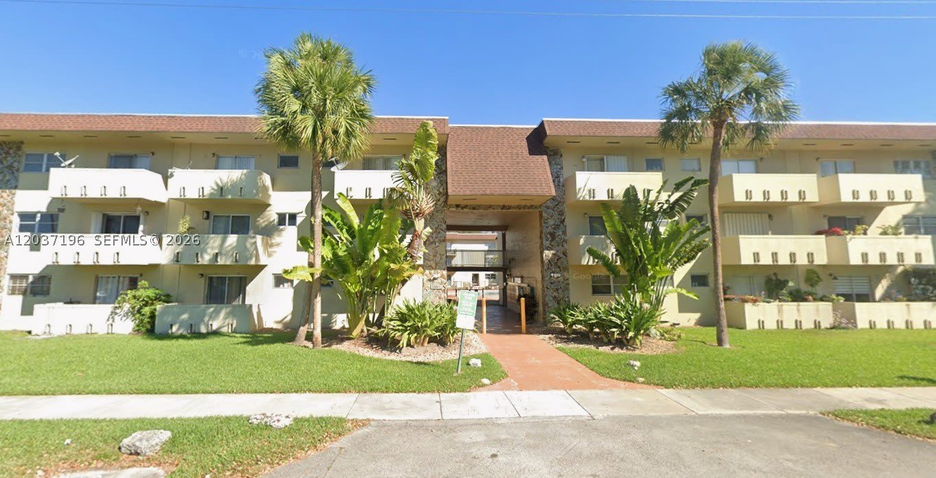 7505 Sw 82Nd St – photo 1
