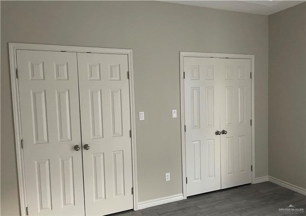 418 E 3rd Street – photo 4