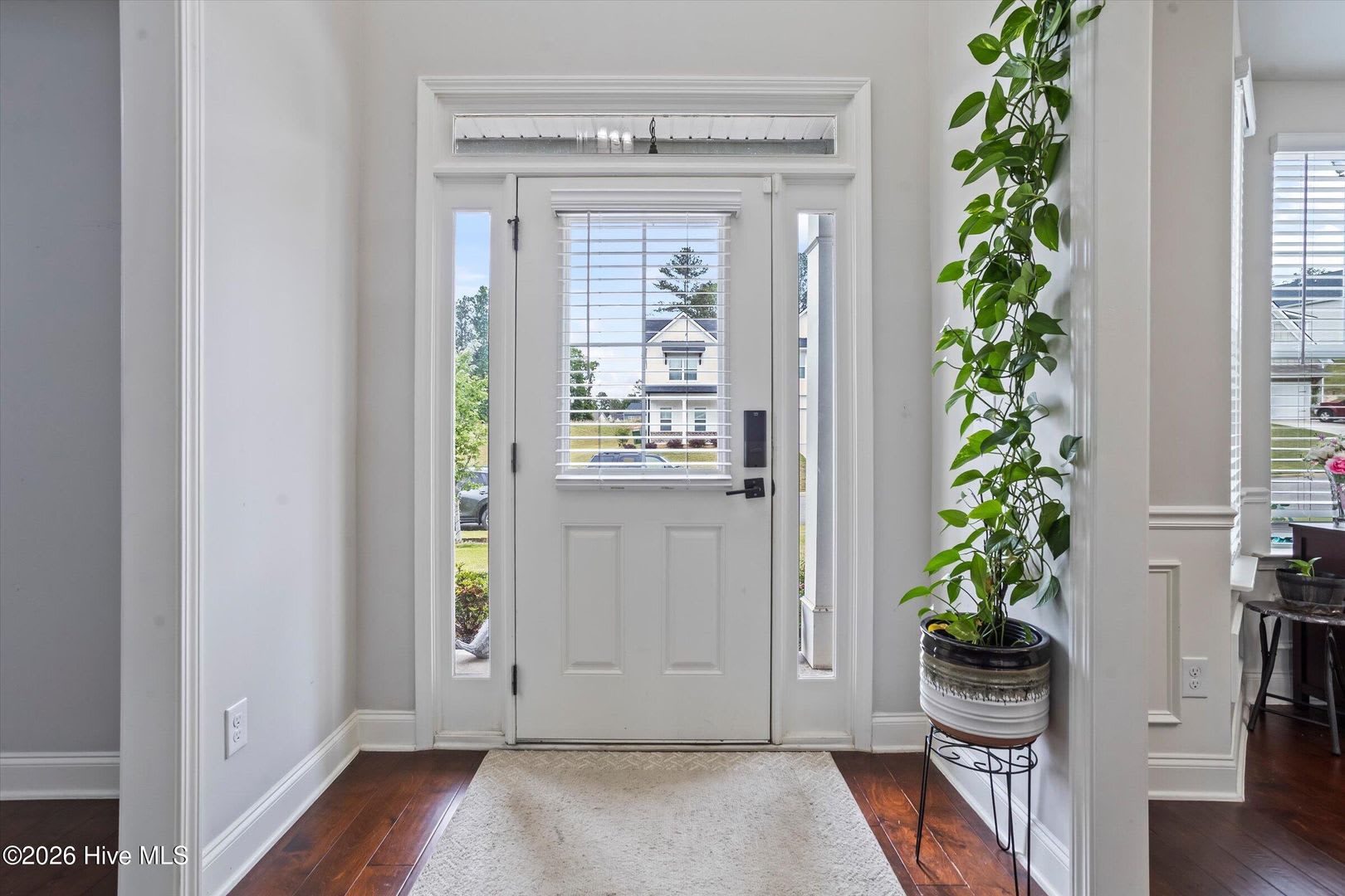 Home For Rent – photo 4