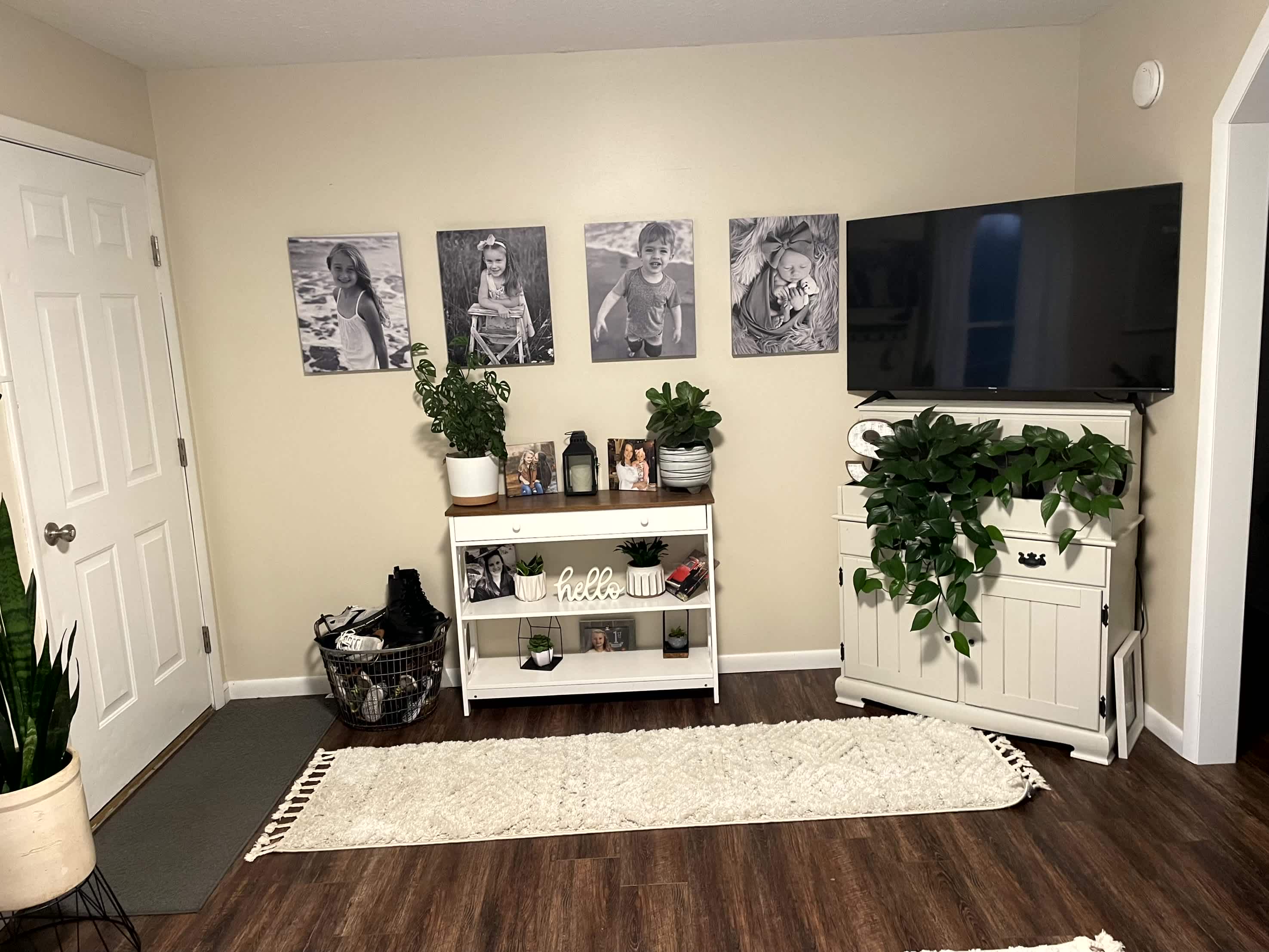 205 King Drive – photo 1