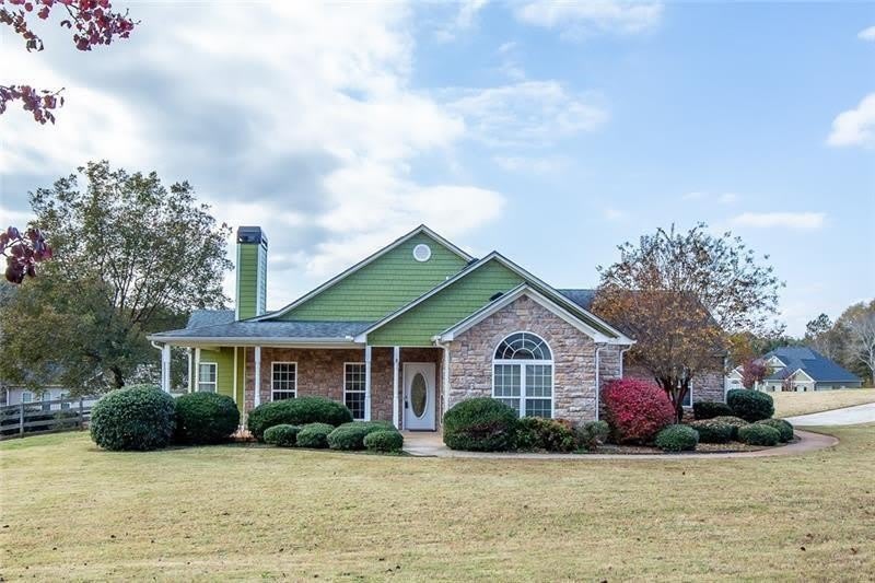 300 Mckendree Court – photo 1