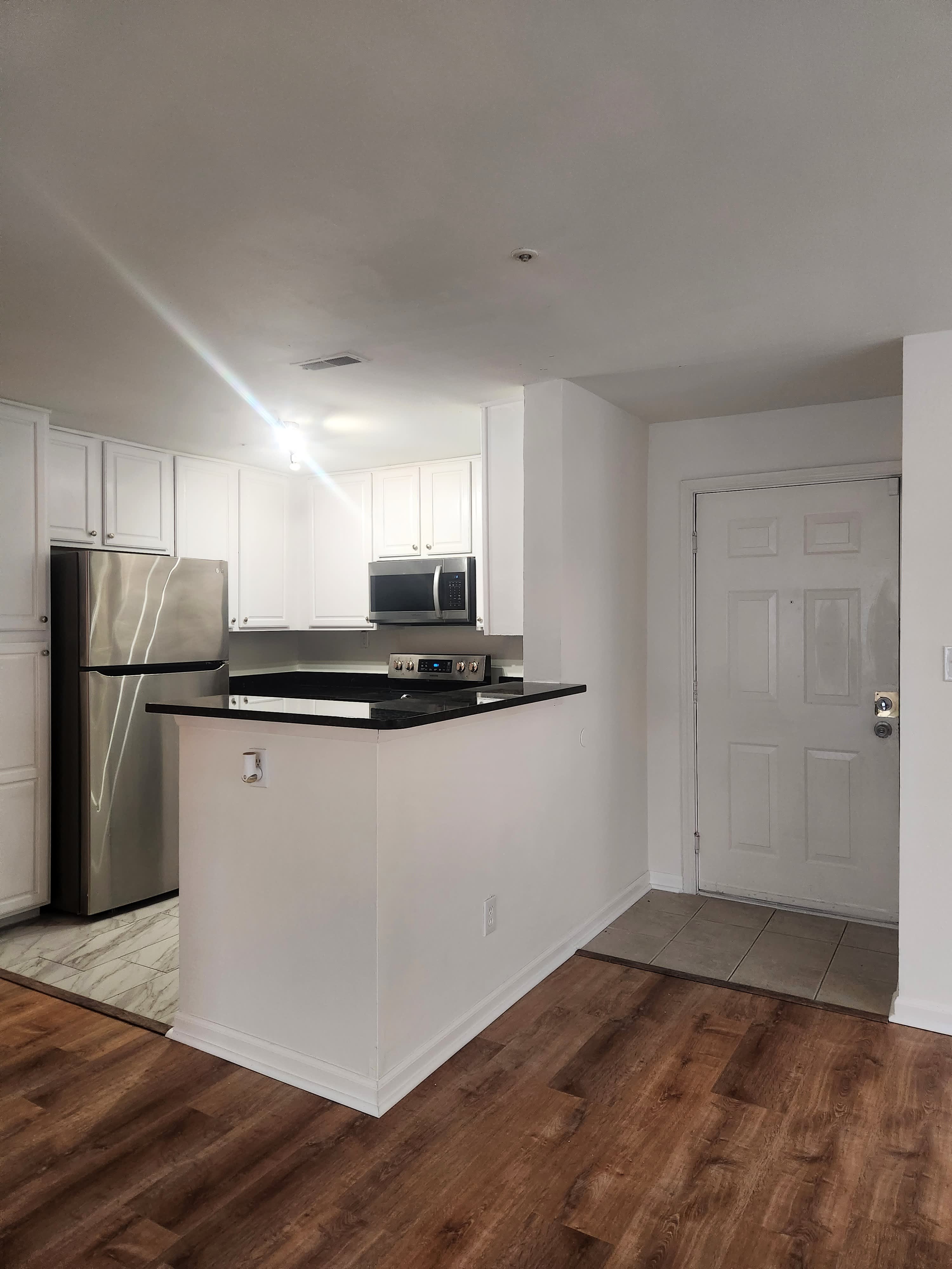 18512 Boysenberry Dr Apt 199-129 – photo 4