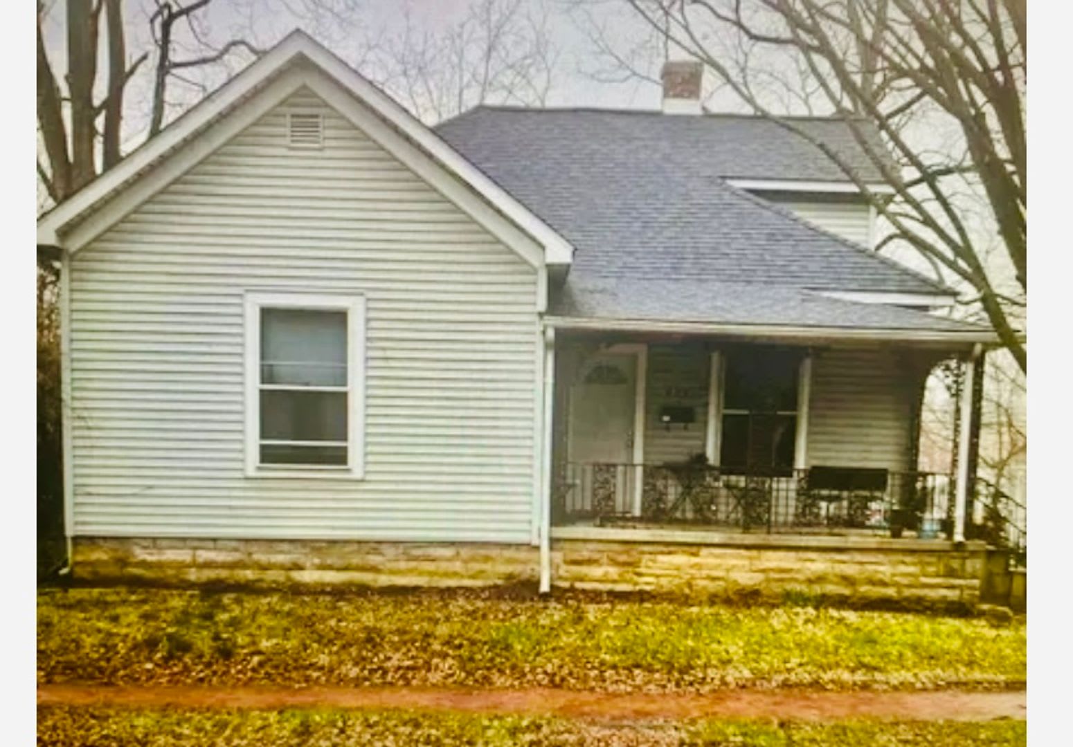 Newley Renovated 4BR – photo 1