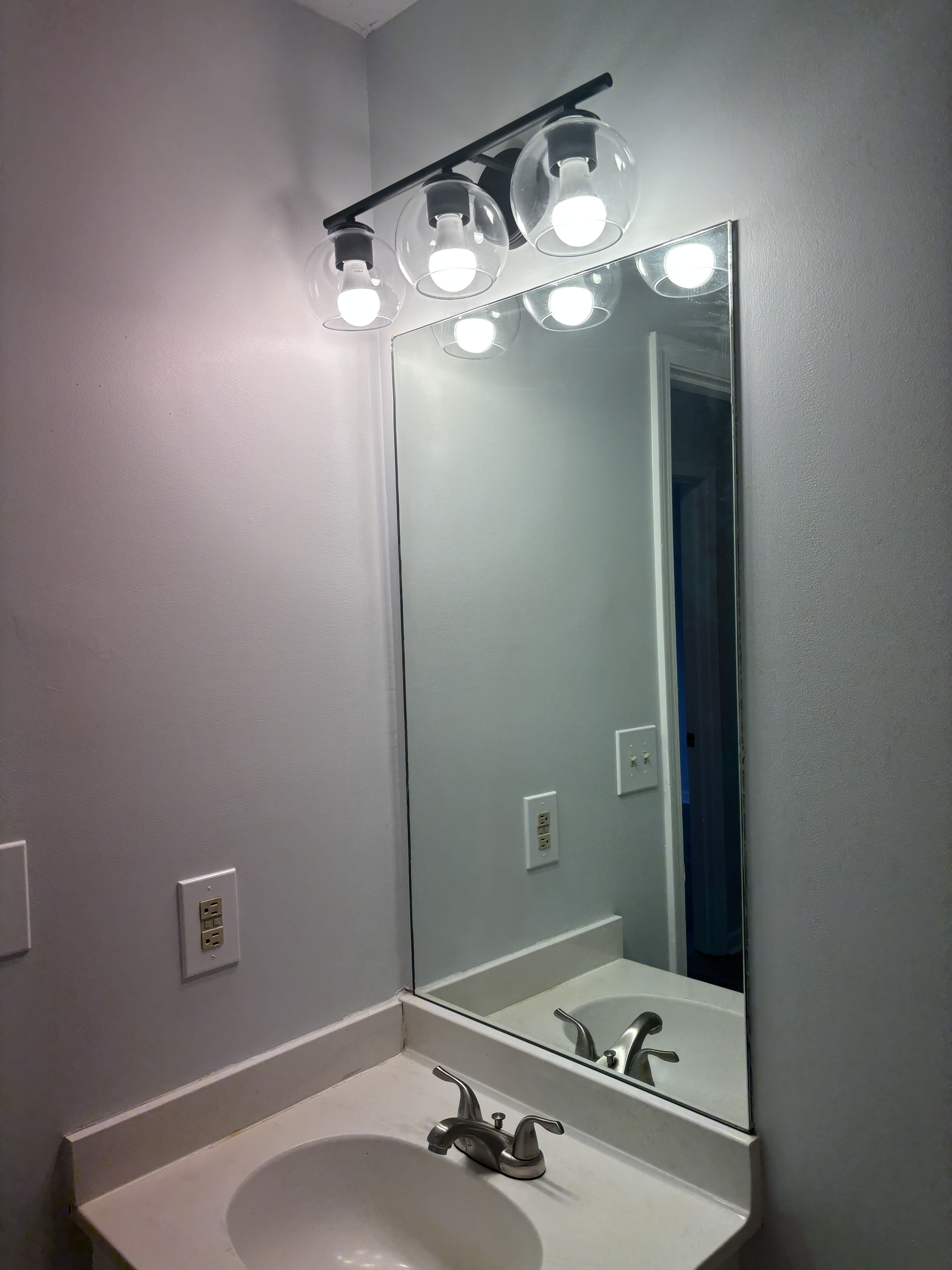 1734 Bob White Ln Se – photo 3