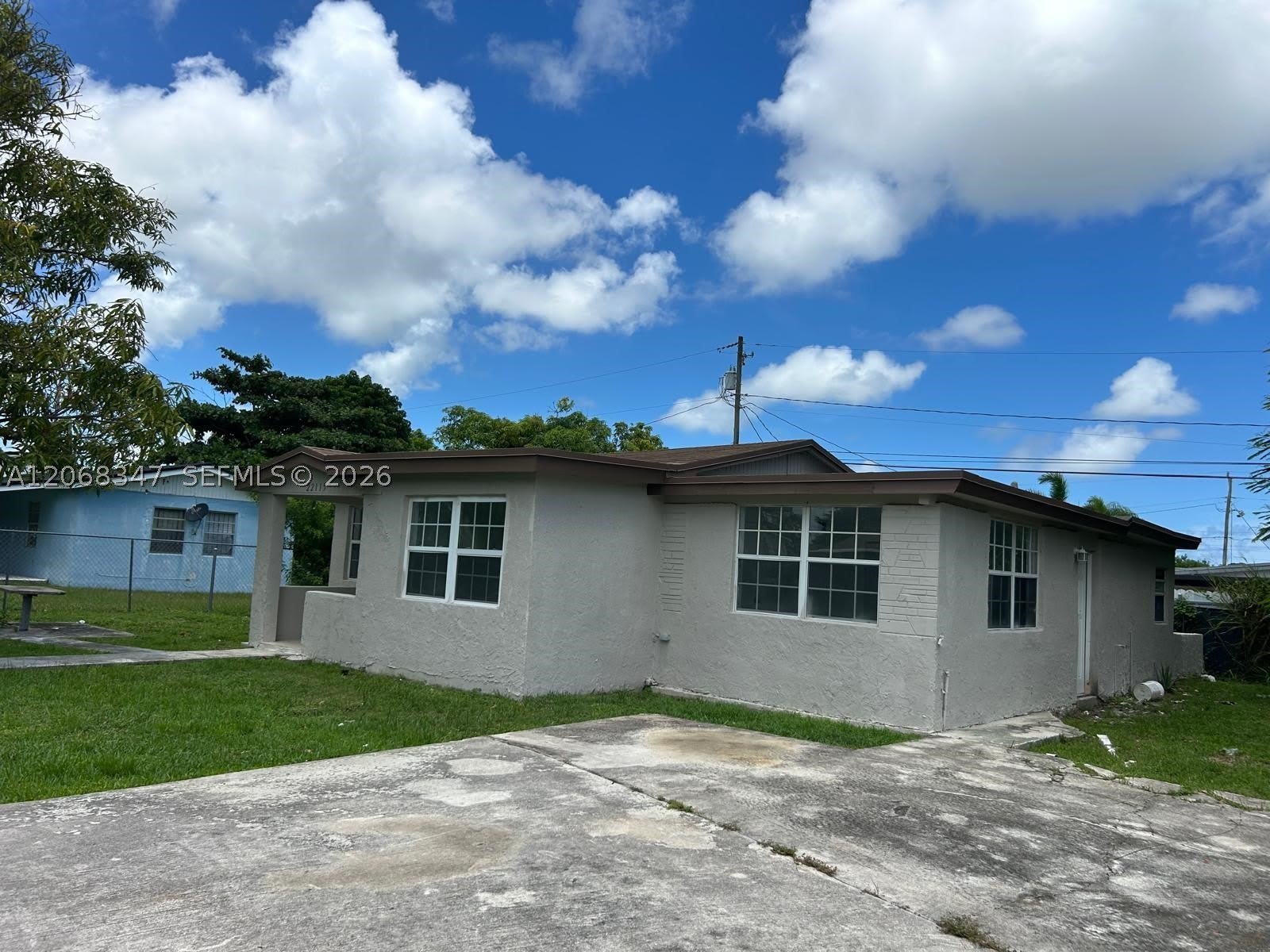 22115 SW 115th Ave – photo 2