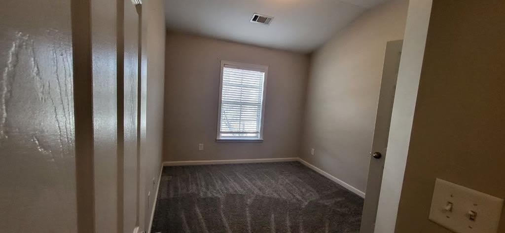 45 Newnan Lakes Drive – photo 3