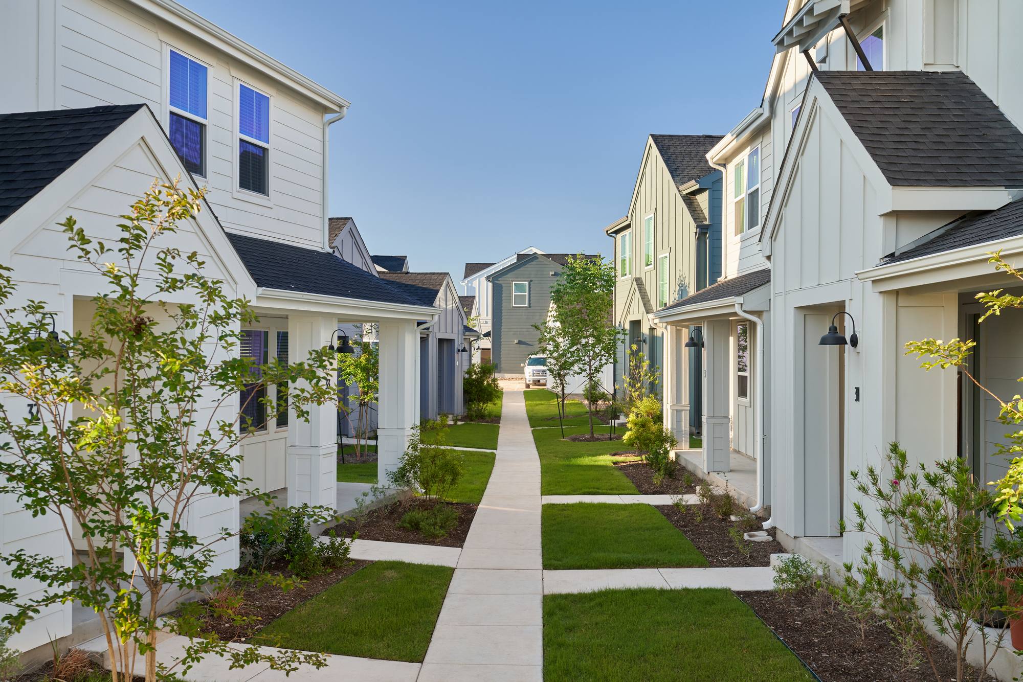 YardHomes Hero Way – photo 2