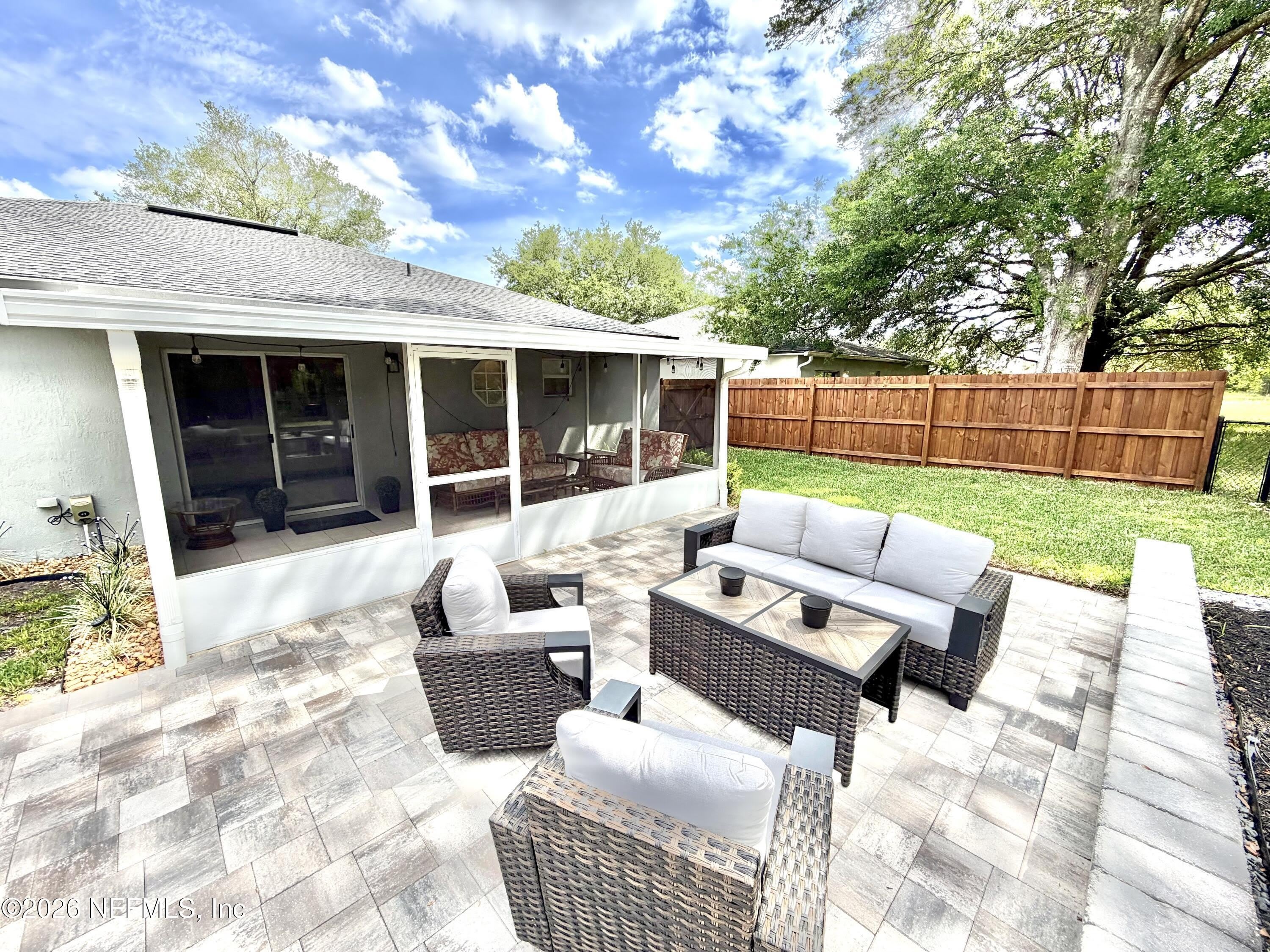 11110 Peerless Lane – photo 5