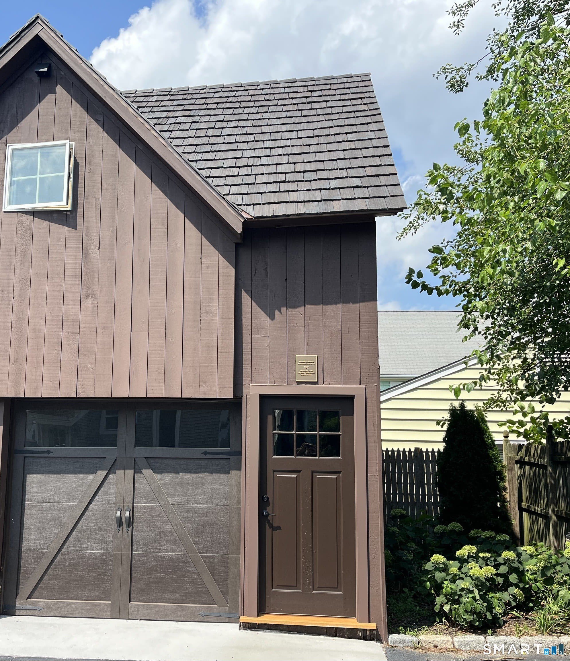 68 Leonard Street – photo 5