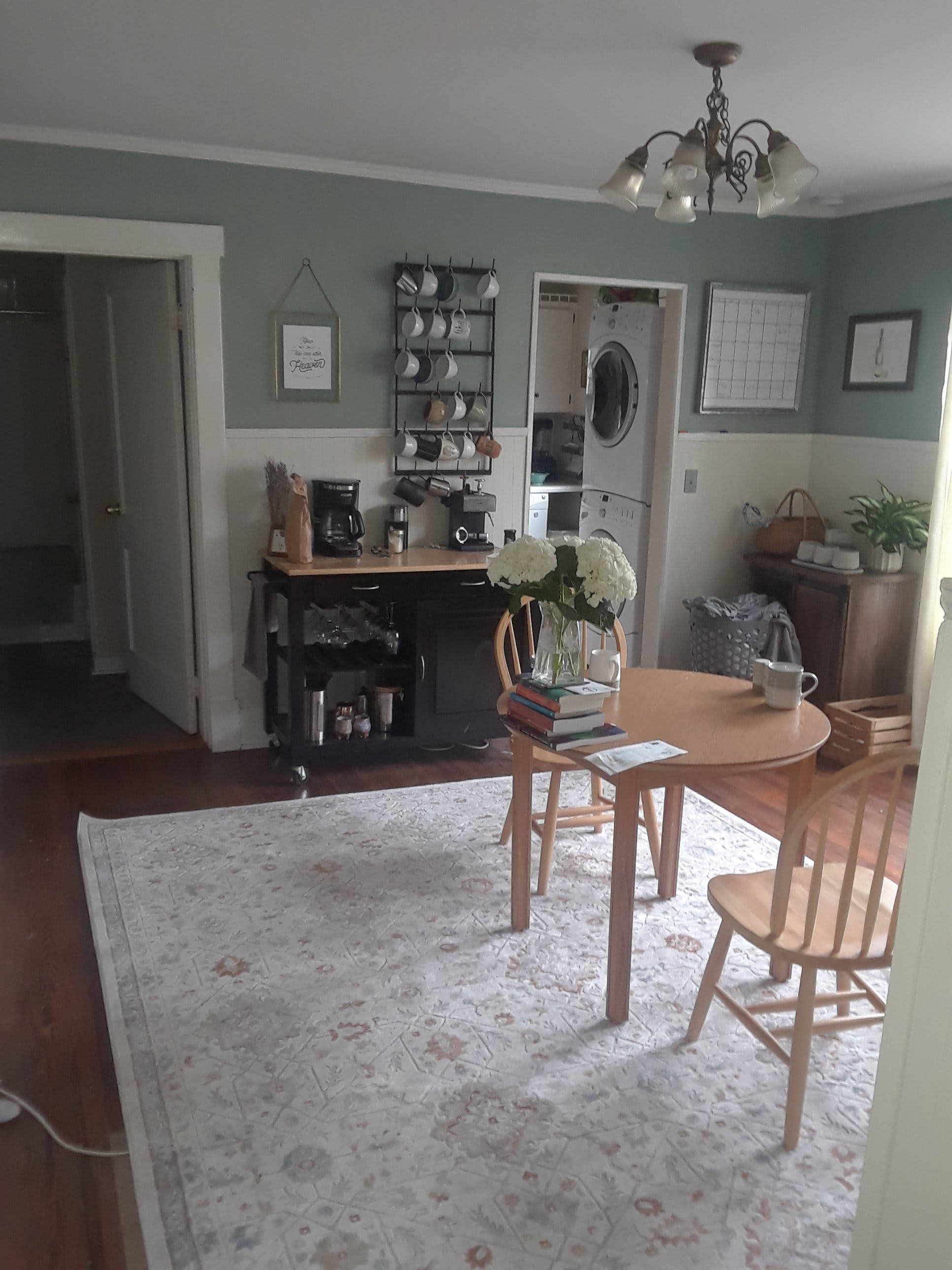 303 Morton Ave – photo 5