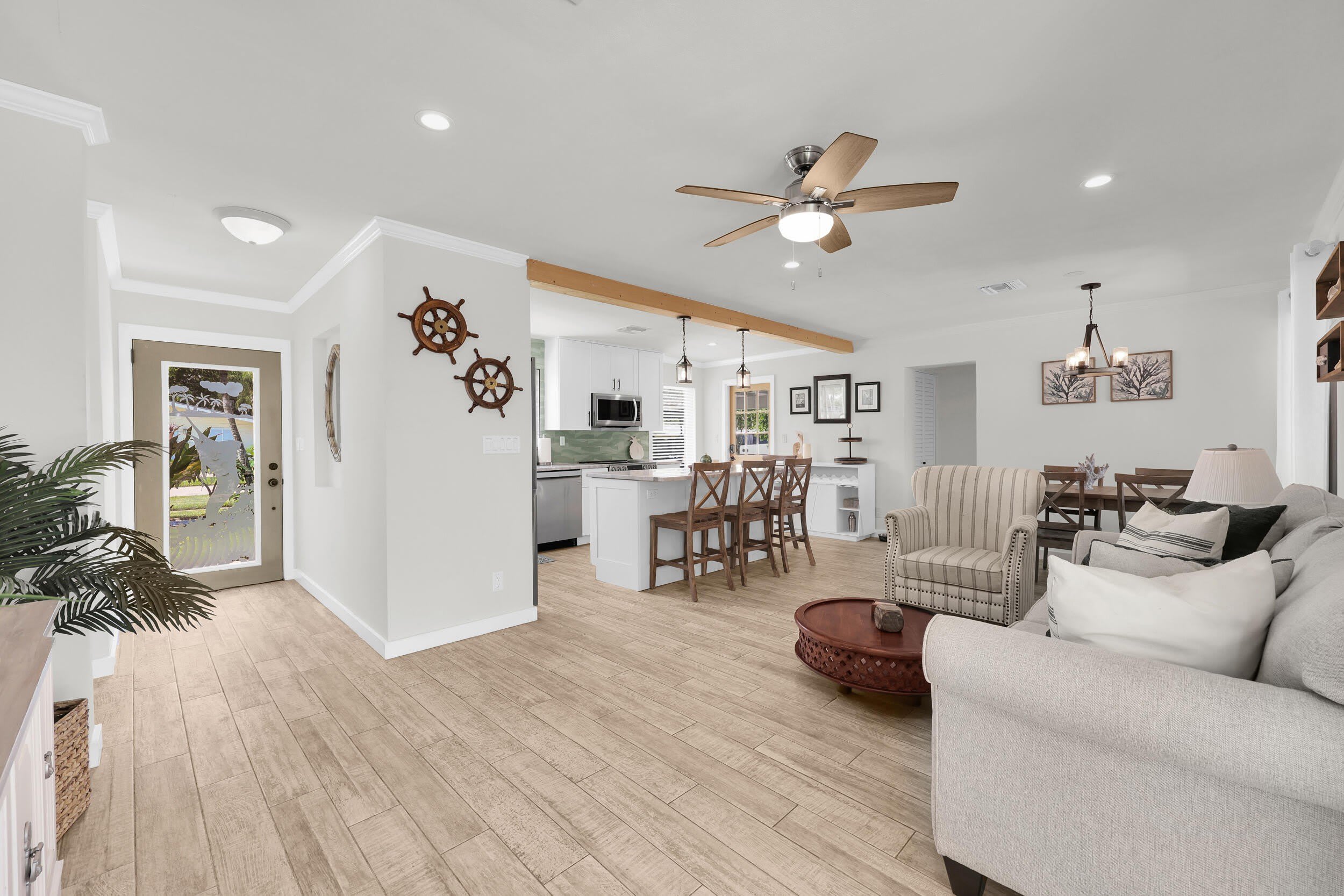 804 N Cinnamon Road – photo 3